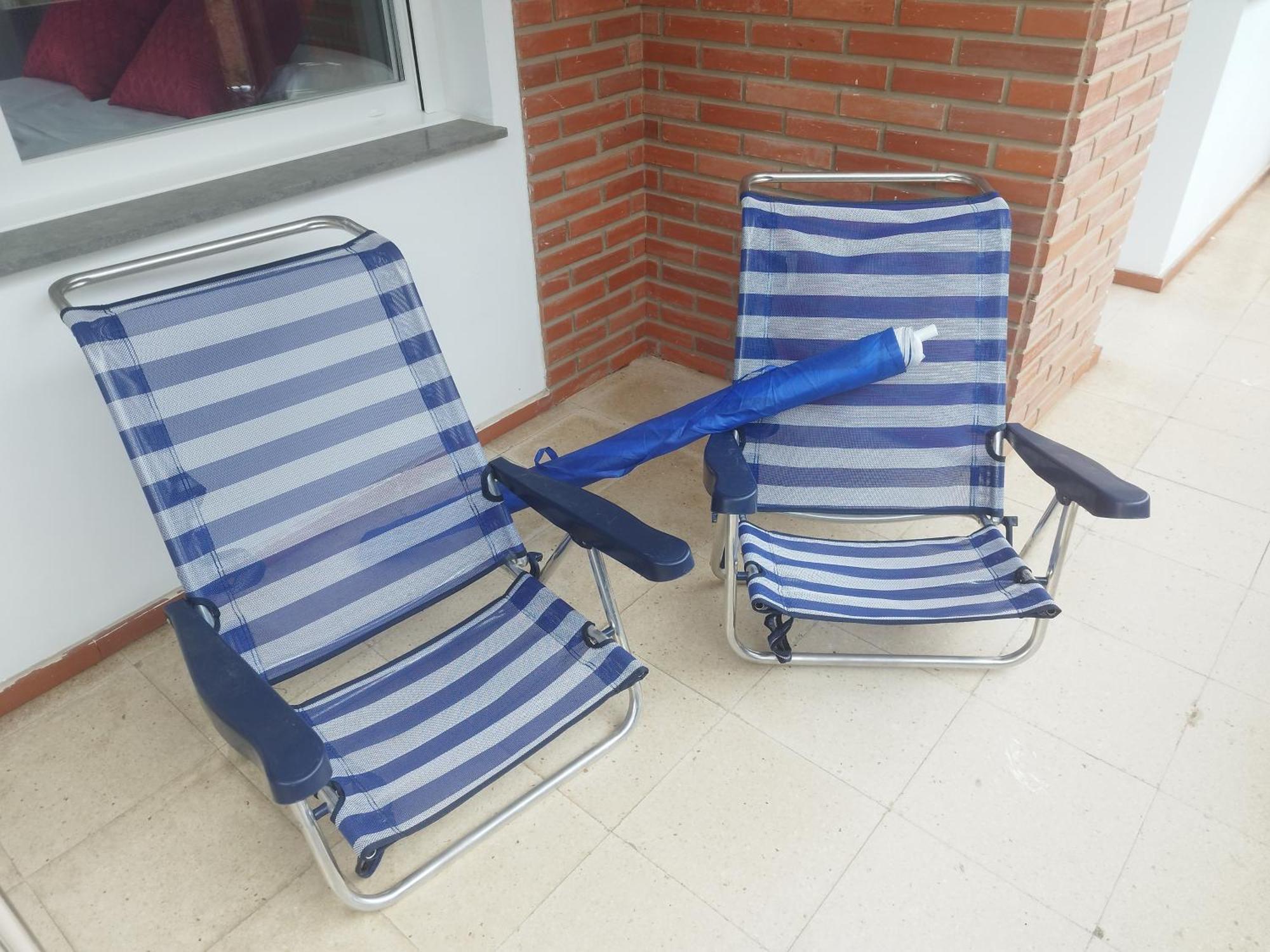 Apartamento Pie De Playa, El Puntal-Villaviciosa Вільявісьйоса Екстер'єр фото